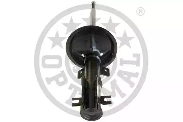 Амортизатор A-3505G OPTIMAL