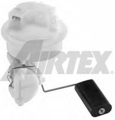Датчик, запас топлива E10532S AIRTEX