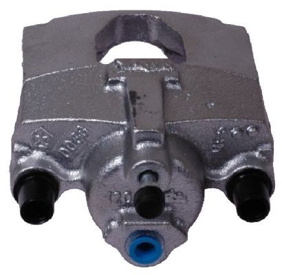 Тормозной суппорт DC73269 DELCO REMY