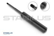 Гаситель, подвеска двигателя 0957DW STABILUS