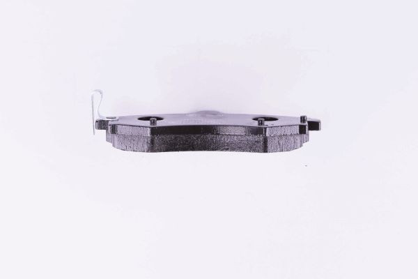 Пневматический выключатель, кондиционер 6ZL351023061 HELLA