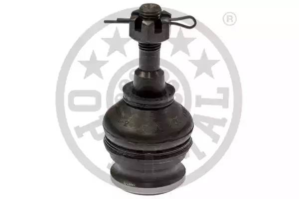несущий / направляющий шарнир G3883 OPTIMAL