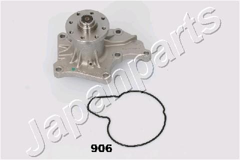 Водяной насос PQ-906 JAPAN PARTS GROUP
