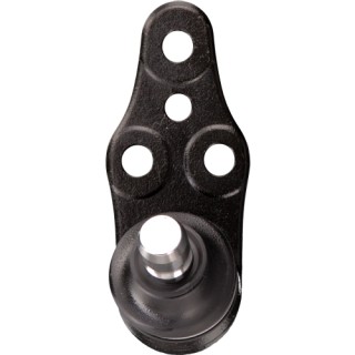 Опора шаровая подвески 32610 FEBI BILSTEIN