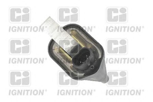 Катушка зажигания XIC8135 QUINTON HAZELL