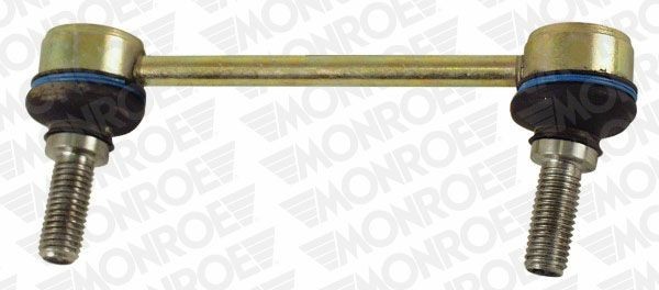 Стабилизатор, ходовая часть L27610 MONROE
