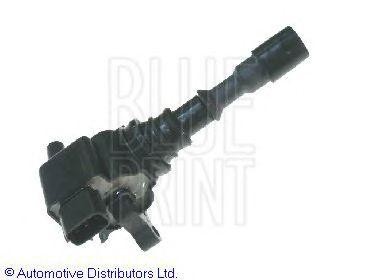 Катушка зажигания ADG01491 BLUE PRINT