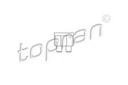 Предохранитель 104 484 HANS PRIES