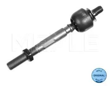 Осевой шарнир, рулевая тяга 31-16 030 0017 MEYLE