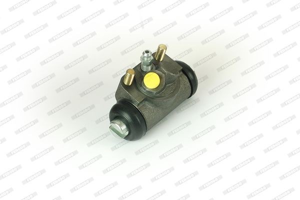 Колесный тормозной цилиндр FHW4351 FERODO