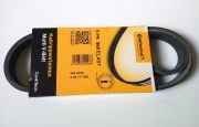 Поликлиновой ремень 5PK868 CONTITECH
