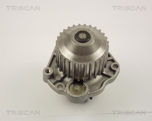 Водяной насос 8600 10020 TRISCAN