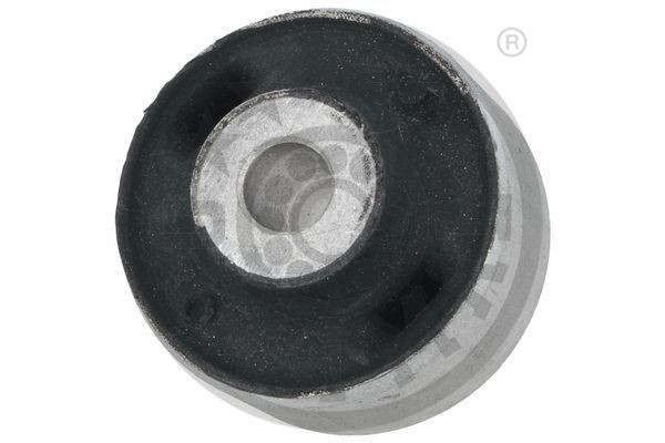 Подвеска, рычаг независимой подвески колеса G9616 OPTIMAL