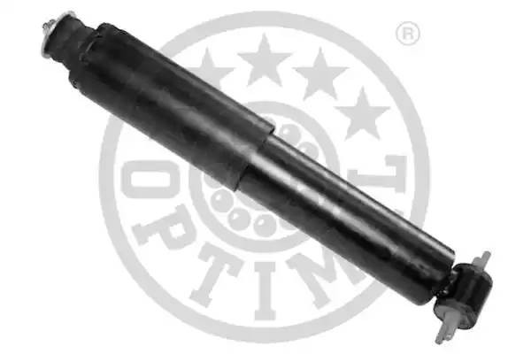 Амортизатор A2731G OPTIMAL