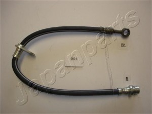 Кронштейн, тормозный шланг TF-901 JAPAN PARTS GROUP