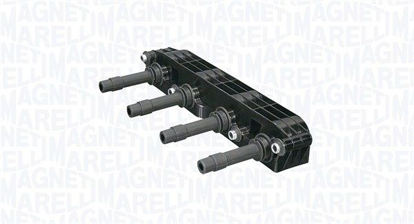 Катушка зажигания 060717052012 MAGNETI MARELLI