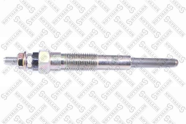 Свеча накаливания 202-095-SX STELLOX