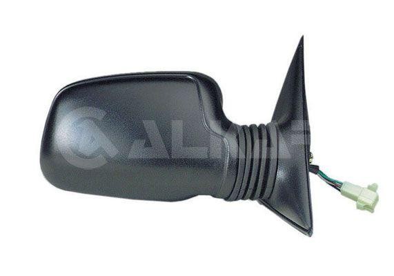 Наружное зеркало 6126506 ALKAR