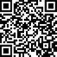 Тормозной барабан 030900279050 TEMPLIN