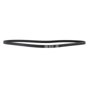 Ремень приводной 3PK835 BANDO