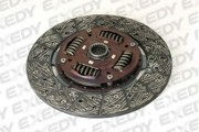 Диск сцепления TYD077U EXEDY