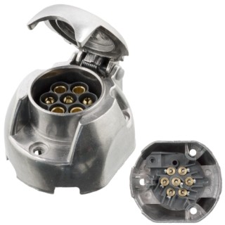 Розетка 07339 FEBI BILSTEIN