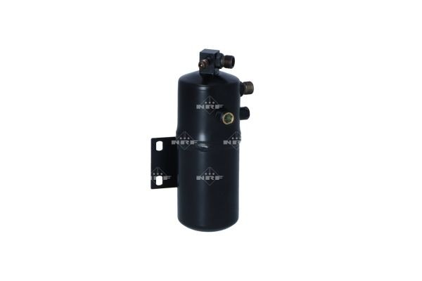 Осушитель, кондиционер 33091 NRF