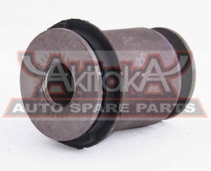 Сайлентблок 0101-158 ASVA