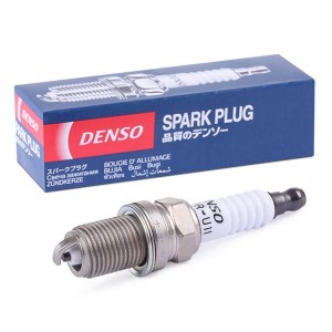 Свеча зажигания K22PRU11 DENSO