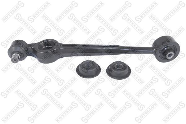 Рычаг подвески 54-02303-SX STELLOX