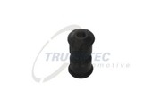 Подвеска, листовая рессора 02.30.036 TRUCKTEC