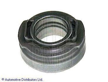 Выжимной подшипник ADD63306 BLUE PRINT