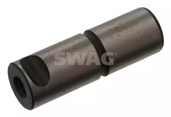 Ось коромысла, управление двигателем 10330004 SWAG