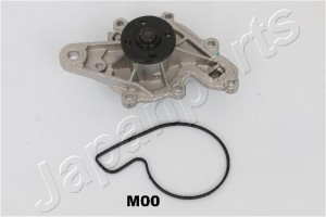 Водяной насос PQ-M00 JAPAN PARTS GROUP