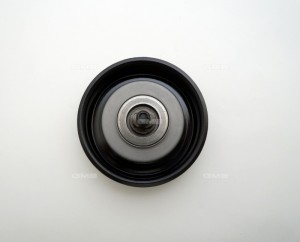 Ролик ремня приводного GT60060 GMB