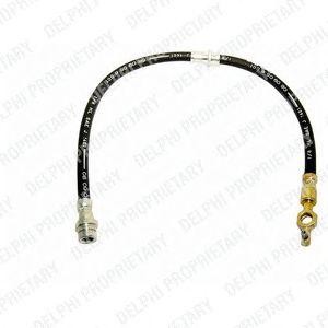 Тормозной шланг LH3304 DELPHI