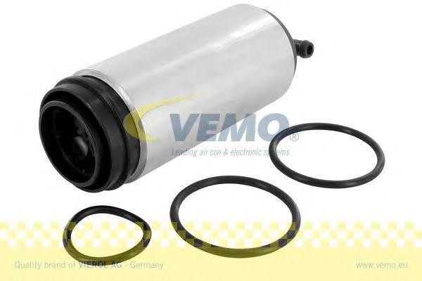 Топливный насос V10-09-0809-2 VEMO
