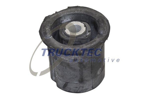 Шарнирный кронштейн, балка моста 08.32.016 TRUCKTEC