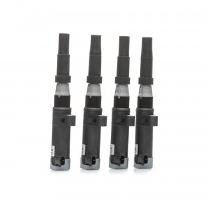 Катушка зажигания 402353 VALEO PHC