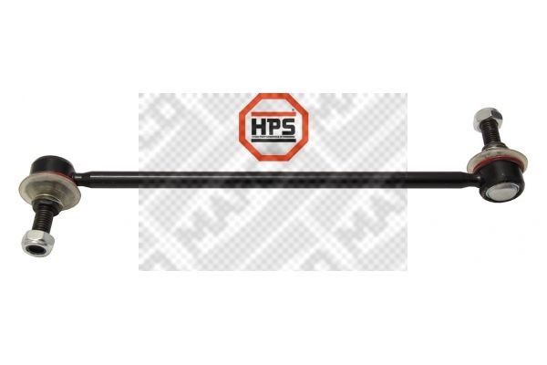 Тяга / стойка, стабилизатор 49938HPS MAPCO