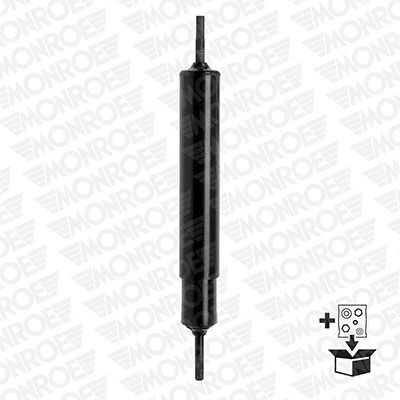 Амортизатор T1073 MONROE