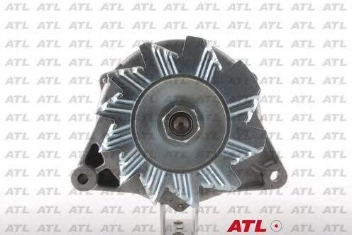 Генератор L30850 ATL DELTA AUTOTECHNIK