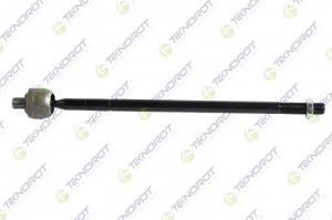 Тяга рулевая FO-824 TEKNOROT