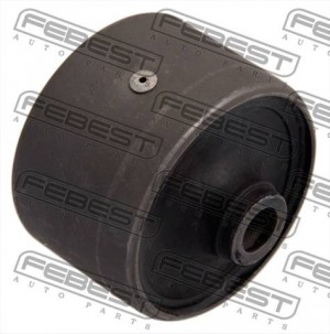 Сайлентблок NAB-1Y34 FEBEST