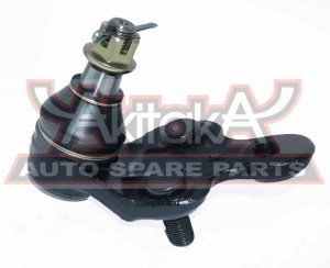 Опора шаровая подвески 0120-ACV4R ASVA