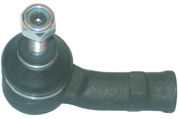 Наконечник поперечной рулевой тяги STE-4504 KAVO PARTS