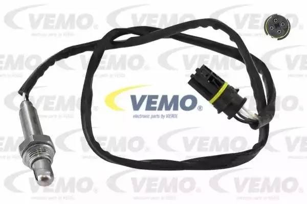 Лямбда-зонд V30-76-0006 VEMO