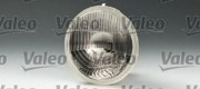 Фара дальнего света 084409 VALEO PHC