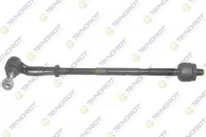 Тяга рулевая SK-401404 TEKNOROT