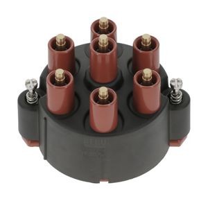 Крышка распределителя зажигания VK311S BERU